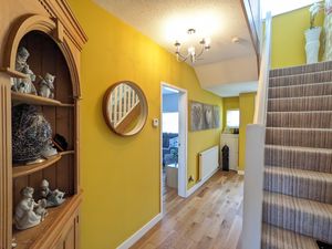 Photo 2- click for photo gallery